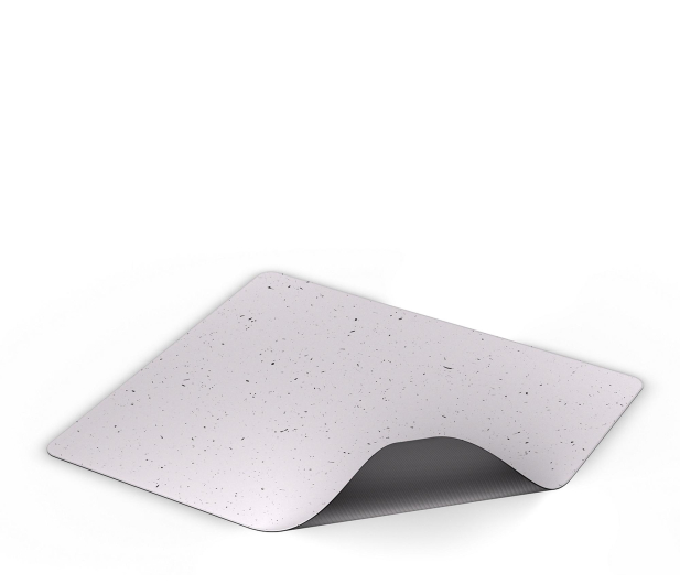 ENDORFY Stoneflow White L - 1473503 - zdjęcie 3